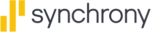 Synchrony Financial